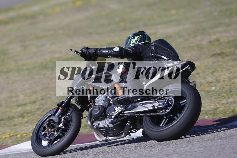 /06 08.04.2026 Cornu Master School ADR/Gruppe rot/82